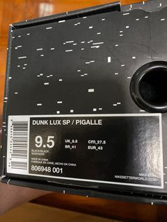 （分類：）位於 。 由 coconut002 提交（商品編號 1213278550，圖片 1）。簡介： 。