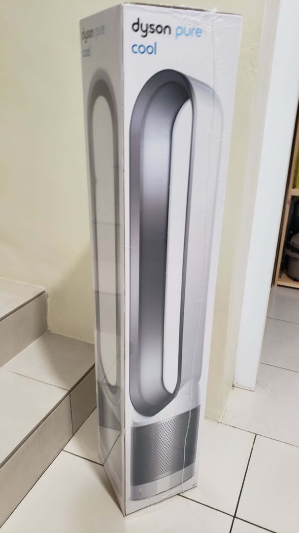 Dyson 2024 tp 00