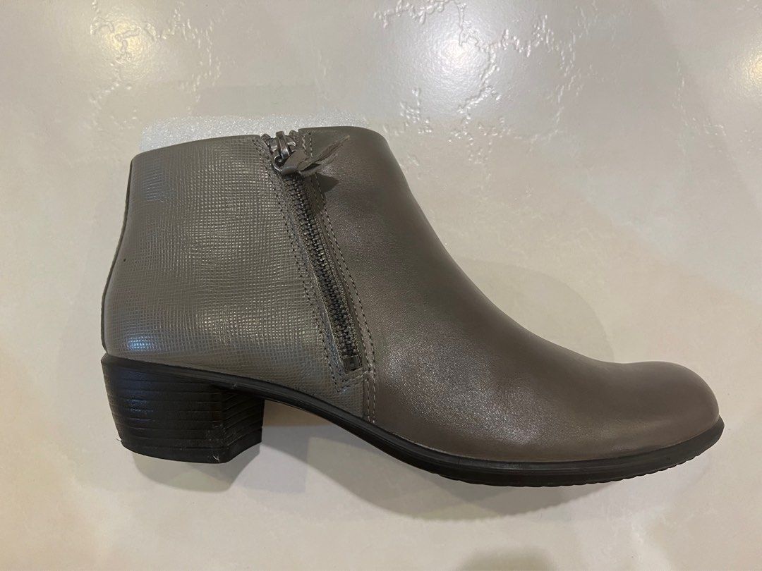 Ecco touch 35 silver store
