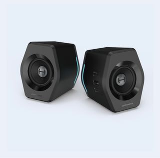 （分類：）位於 。 由 c601e 提交（商品編號 1213207311，圖片 1）。簡介： 。