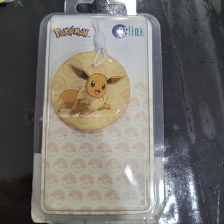 (Category: ) located in . Submitted by imcookie (Listing ID 1213226692, Image 1). Description: .