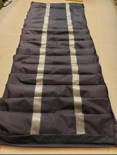 （分類：）位於 。 由 lamonlam 提交（商品編號 1213223166，圖片 1）。簡介： 。