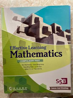 （分類：）位於 。 由 Shing0825 提交（商品編號 1213321600，圖片 1）。簡介： 。