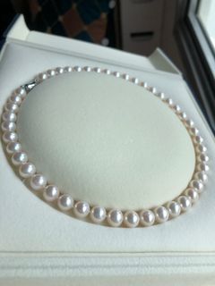 (Category: ) located in . Submitted by traceykhoo (Listing ID 1213245253, Image 1). Description: .