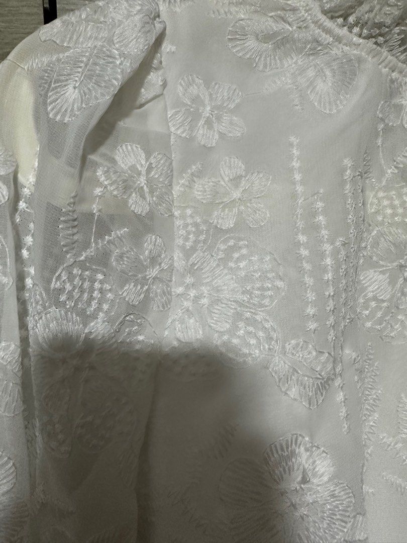 Elegant lace top online