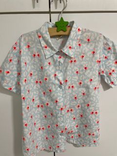 (Category: ) located in . Submitted by wmingyee (Listing ID 1213305418, Image 1). Description: .