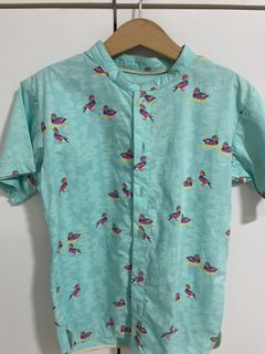 (Category: ) located in . Submitted by wmingyee (Listing ID 1213305025, Image 1). Description: .