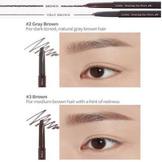 (Kategori: ) berada di . Dikirim oleh prelovedchen (ID iklan 1213255467, Gambar 1). Deskripsi: .