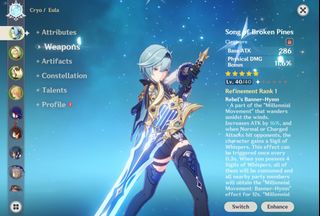(Category: ) located in . Submitted by sawakopixie (Listing ID 1213299694, Image 1). Description: .