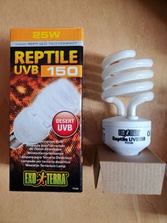 （分類：）位於 。 由 nos302 提交（商品編號 1213248462，圖片 1）。簡介： 。