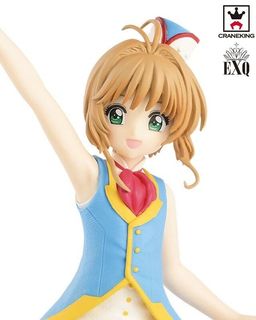 （分類：）位於 。 由 Heresworld 提交（商品編號 1213257615，圖片 1）。簡介： 。