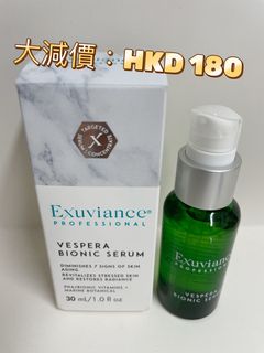 （分類：）位於 。 由 cheerful9928 提交（商品編號 1213215281，圖片 1）。簡介： 。
