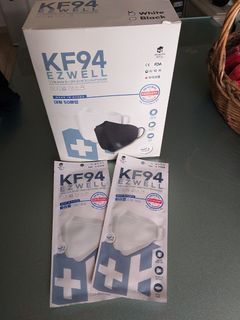 （分類：）位於 。 由 molufata 提交（商品編號 1213201171，圖片 1）。簡介： 。