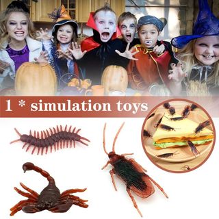 (Category: ) located in . Submitted by designtots (Listing ID 1213235053, Image 1). Description: .