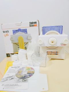 (Category: ) located in . Submitted by faizdusuki (Listing ID 1213341084, Image 1). Description: .