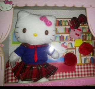 (Category: ) located in . Submitted by Shalom_p (Listing ID 1213222195, Image 1). Description: .