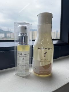 （分類：）位於 。 由 chako_yyy 提交（商品編號 1213218595，圖片 1）。簡介： 。