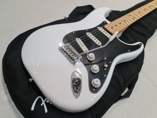 (Category: ) located in . Submitted by musicark_instruments (Listing ID 1213232334, Image 1). Description: .