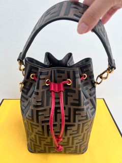 Fendi mon tresor hot sale singapore price