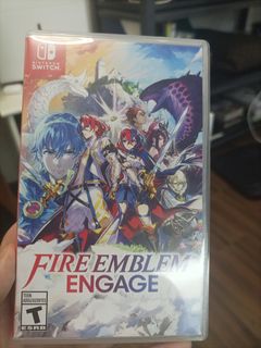 (Category: ) located in . Submitted by katvusha (Listing ID 1213224195, Image 1). Description: .