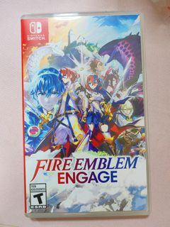 (Category: ) located in . Submitted by ash.x7 (Listing ID 1213348830, Image 1). Description: .