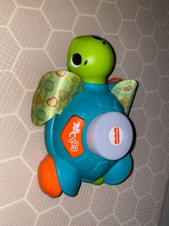 (Category: ) located in . Submitted by lswears (Listing ID 1213226829, Image 1). Description: .