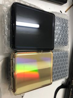 （分類：）位於 。 由 jp.xphone 提交（商品編號 1213371597，圖片 1）。簡介： 。