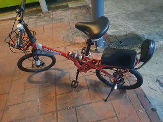 (Category: ) located in . Submitted by kennethlim99.wolf (Listing ID 1213280116, Image 1). Description: .