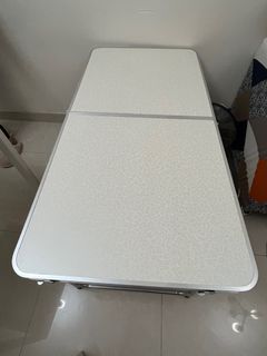（分類：）位於 。 由 _berries 提交（商品編號 1213321237，圖片 1）。簡介： 。