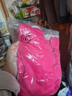 （分類：）位於 。 由 cat_sylo 提交（商品編號 1213240754，圖片 1）。簡介： 。