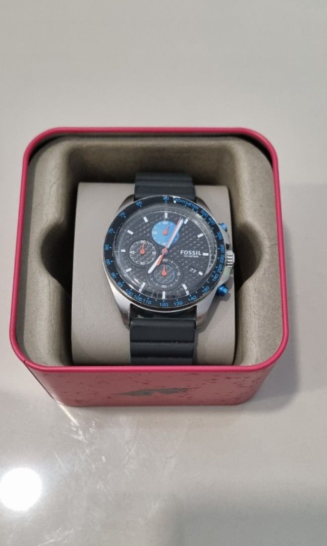 Fossil ch3079 deals