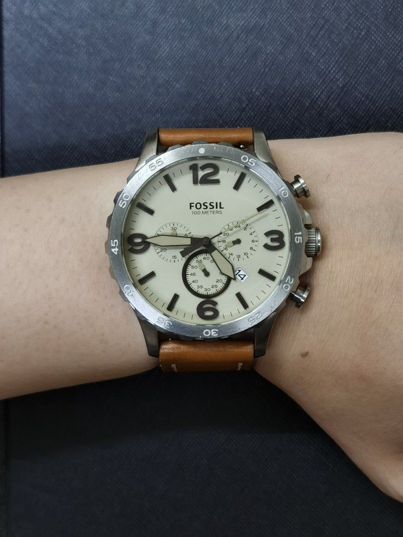 Jr1503 new arrivals