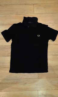 (Category: ) located in . Submitted by shopperingsg (Listing ID 1213219929, Image 1). Description: .
