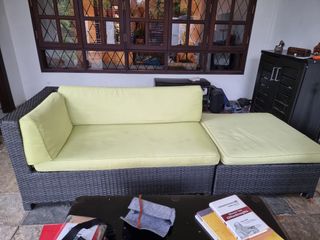(Category: ) located in . Submitted by punoswal (Listing ID 1213203026, Image 1). Description: .