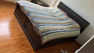 (Category: ) located in . Submitted by ms_sell (Listing ID 1213345860, Image 1). Description: .