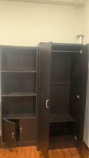 (Category: ) located in . Submitted by ms_sell (Listing ID 1213346523, Image 1). Description: .