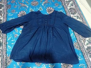 (Category: ) located in . Submitted by nurul__l (Listing ID 1213195476, Image 1). Description: .