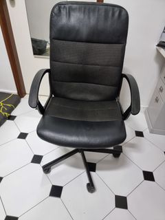 (Category: ) located in . Submitted by punoswal (Listing ID 1213204725, Image 1). Description: .