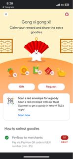 (Category: ) located in . Submitted by hotsquid (Listing ID 1213310307, Image 1). Description: .
