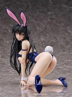 （分類：）位於 。 由 timccch 提交（商品編號 1213348679，圖片 1）。簡介： 。