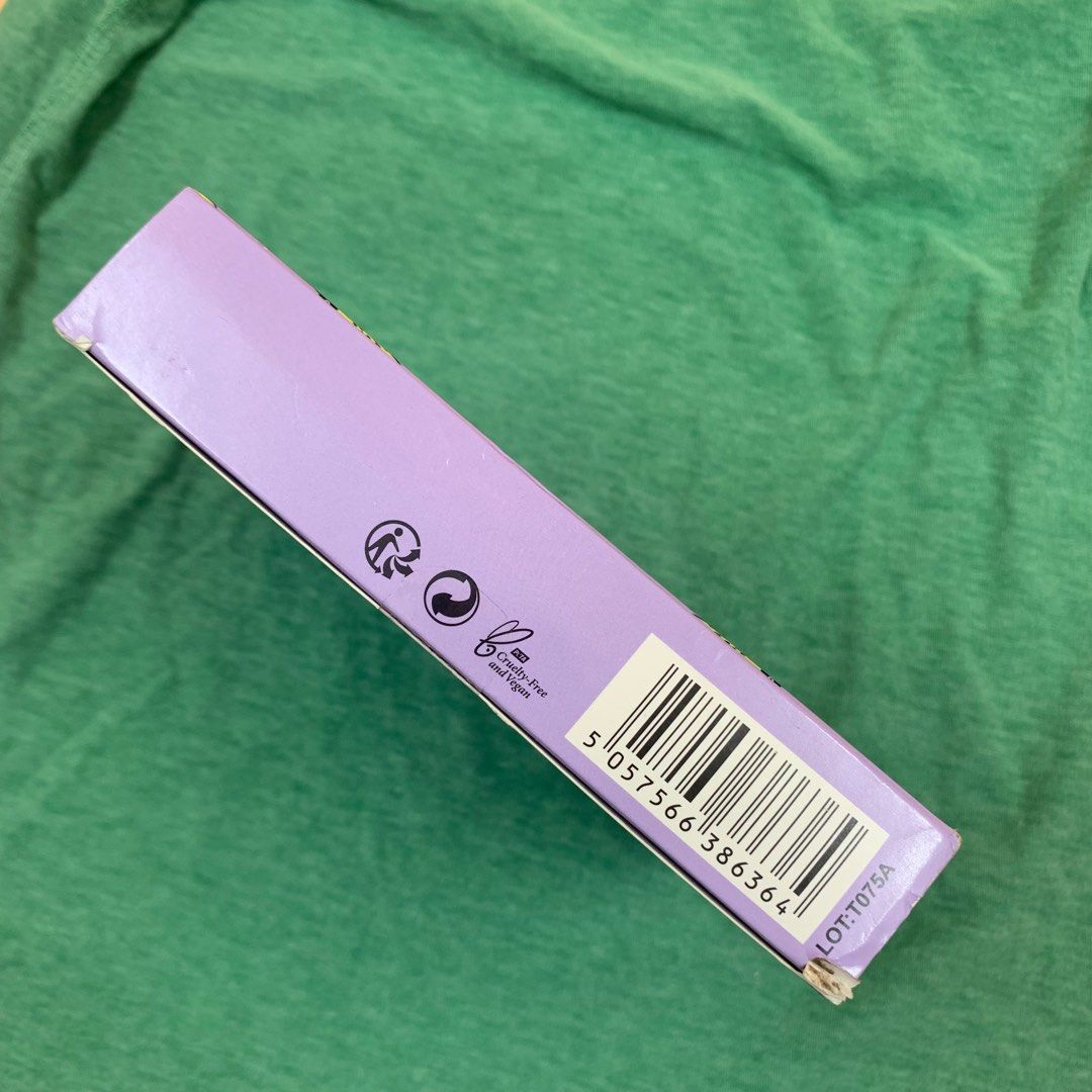 Friends x Revolution Bath Bomb (Category: Bath) located in Quezon City. Submitted by gormbox (Listing ID 1213276941, Image 3). Description: .