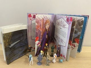 （分類：）位於 。 由 susannariver 提交（商品編號 1213283899，圖片 1）。簡介： 。