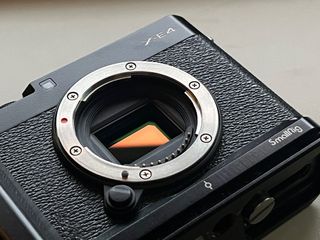 （分類：）位於 。 由 riiverrrrr 提交（商品編號 1213322499，圖片 1）。簡介： 。