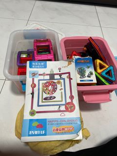 (Category: ) located in . Submitted by yuvanima (Listing ID 1213278319, Image 1). Description: .