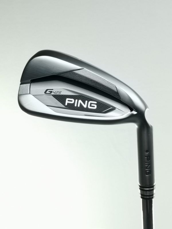 G425 7 Iron / Nspro 950Gh Neo Shaft / Ping Golf Single Iron / L0472 SGD149