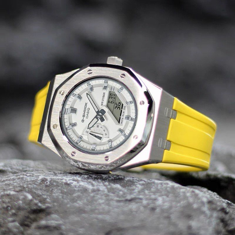 G shock 42mm online