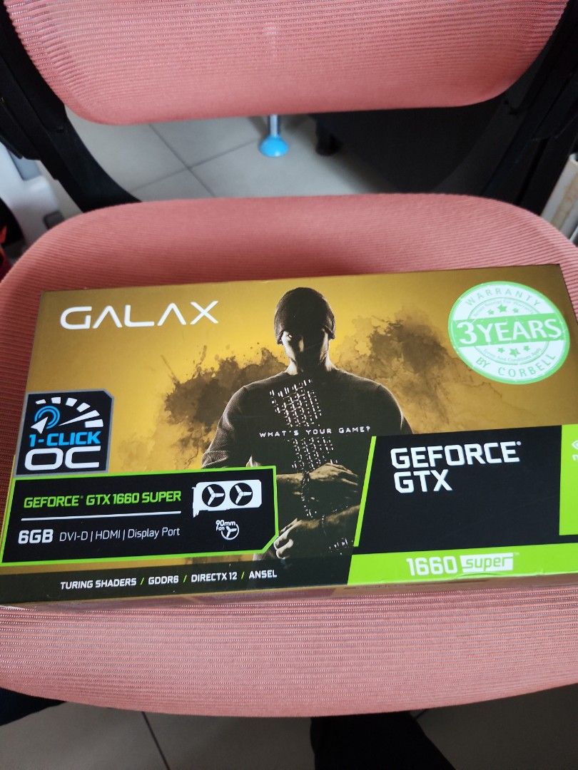 galax-geforce-gtx-1660-super-6gb-gddr6-computers-tech-parts