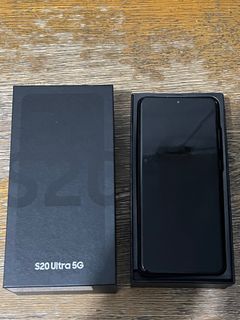 （分類：）位於 。 由 goodkick1999 提交（商品編號 1213358371，圖片 1）。簡介： 。