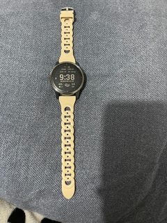 Gamin vivo active 4