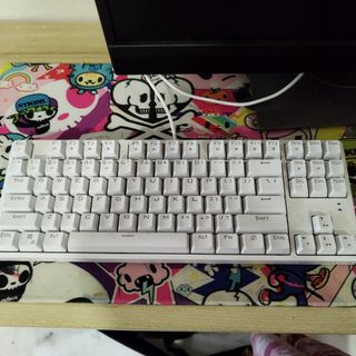 (Category: ) located in . Submitted by assyya84 (Listing ID 1213337238, Image 1). Description: .